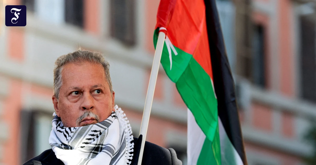 Mitte-rechts-Koalition-Italien-versch-rft-Vorgehen-gegen-Hamas-Unterst-tzer