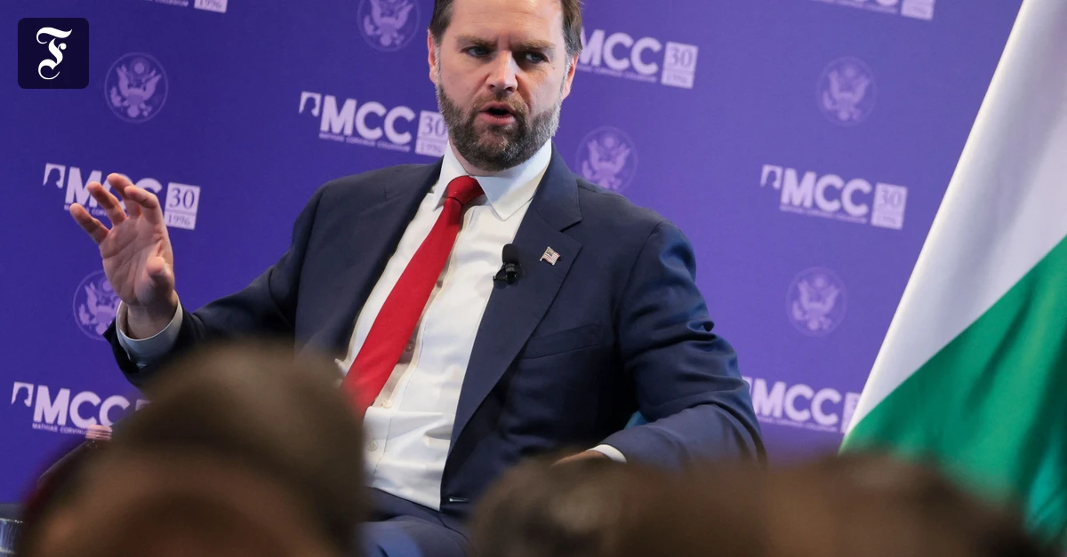 Liveblog Irankrieg: Israelisches Militär: Haben Angriffe auf Iran eingestellt