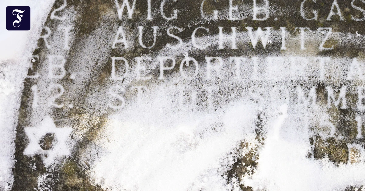 Deutschland-und-Israel-Auf-Kriegsfu-mit-der-deutschen-Erinnerungskultur