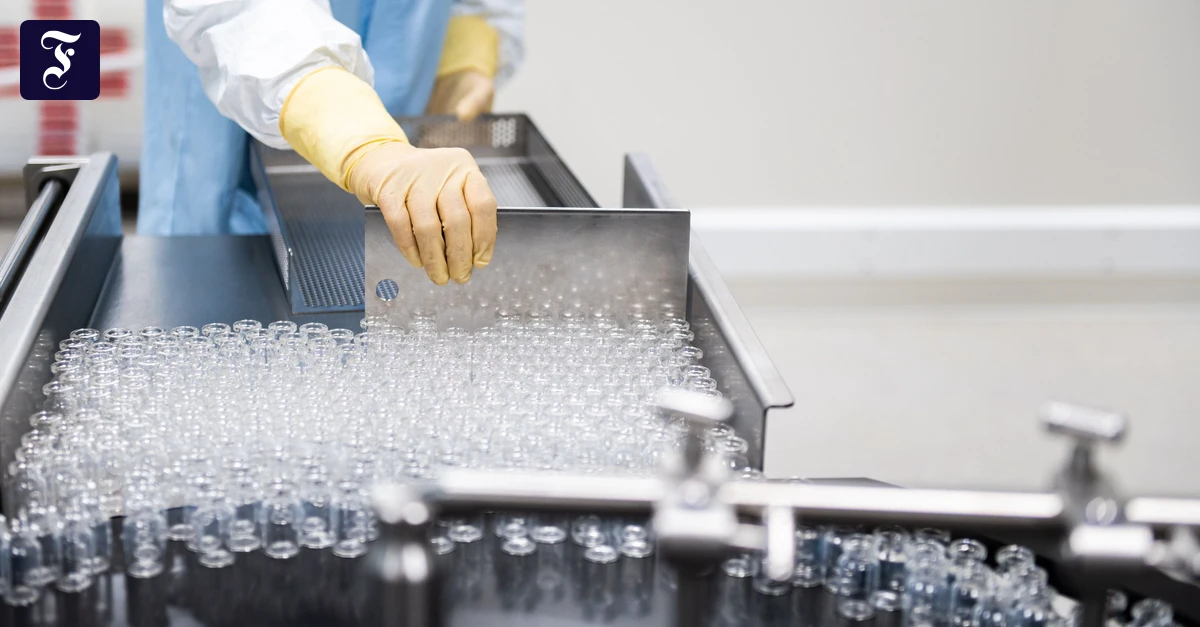 Prognose-zum-Arbeitsmarkt-Wegen-KI-k-nnten-800-000-Arbeitspl-tze-wegfallen-und-neu-entstehen