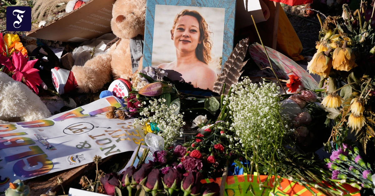 Liveblog-USA-unter-Trump-Br-der-von-Ren-e-Good-schildern-von-ICE-verursachtes-Leid