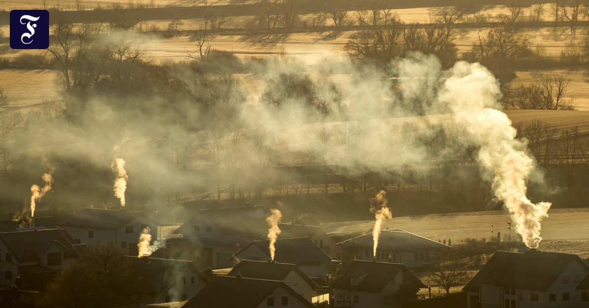 Klimawandel-und-Politik-Unsere-Winterm-rchen