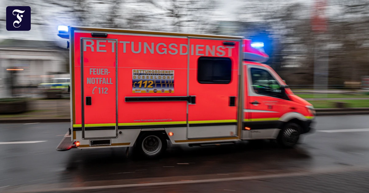 D-sseldorf-Frau-Hunderte-Meter-von-Stra-enbahn-mitgeschleift