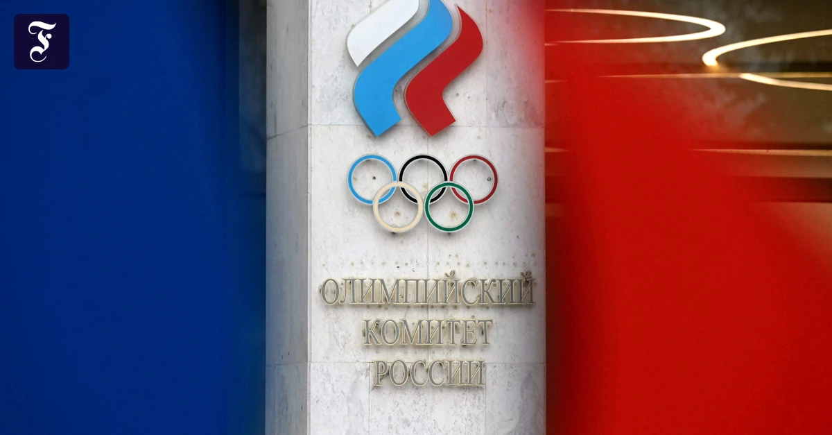 suspendierung-aufgehoben-ioc-holt-russische-sportler-zur-ck
