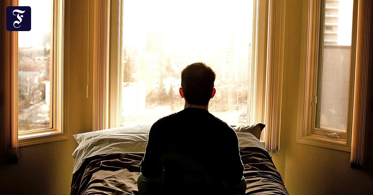 Ungewollte-Sexlosigkeit-Die-unerf-llte-Sehnsucht