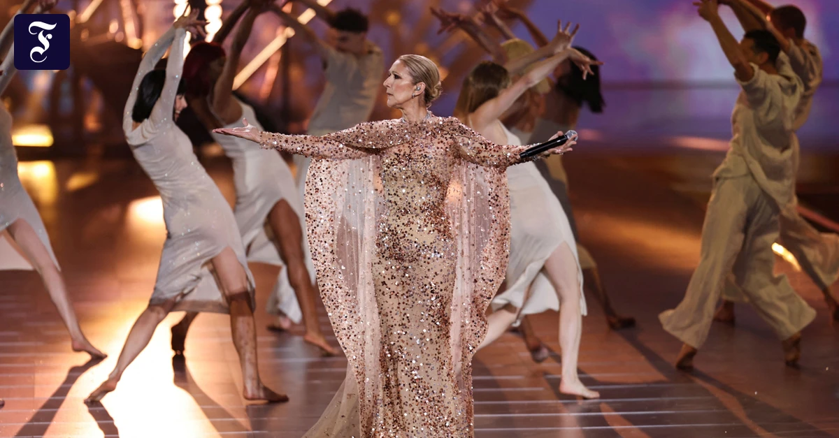 Neues-von-den-Promis-C-line-Dion-sendet-Neujahrsgr-e