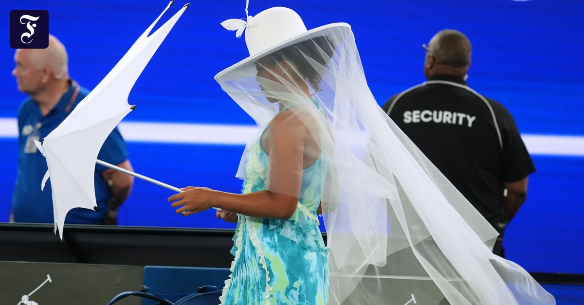 Mode-bei-Australian-Open-Warum-Naomi-Osaka-im-Tennis-einen-Widerspruch-verk-rpert