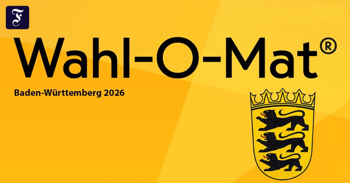Wahl-O-Mat-online-Welche-Partei-steht-Ihnen-bei-der-Wahl-in-Baden-W-rttemberg-am-n-chsten-