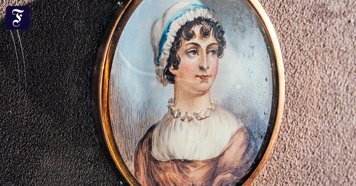 Was-taugt-Jane-Austen-Die-als-Liebe-getarnte-Suche-nach-einer-guten-Partie