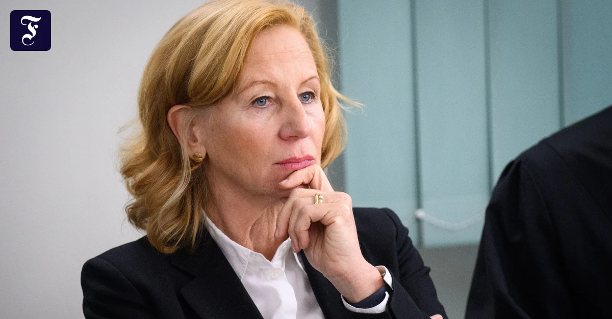 Fr-here-RBB-Intendantin-Anklage-wegen-Untreue-gegen-Patricia-Schlesinger
