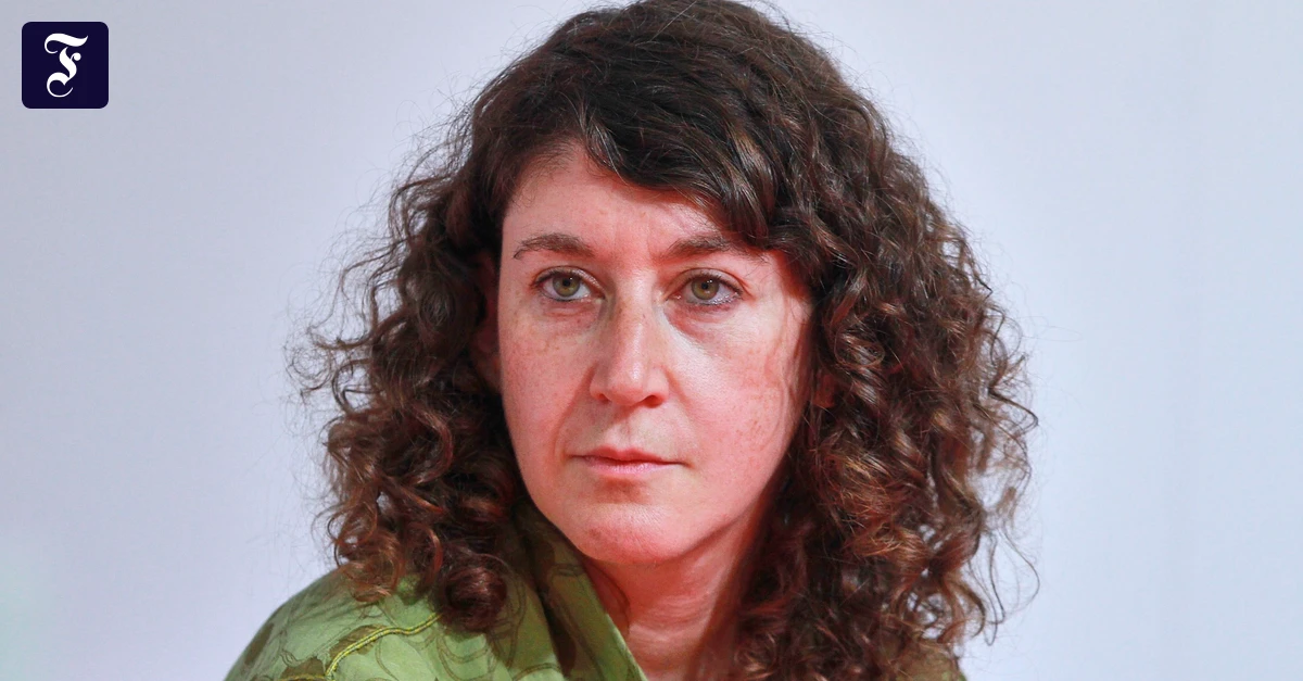 Lene Goreliks Mütter-Buch: Eine Beziehung, der wir lebenslang nicht entkommen