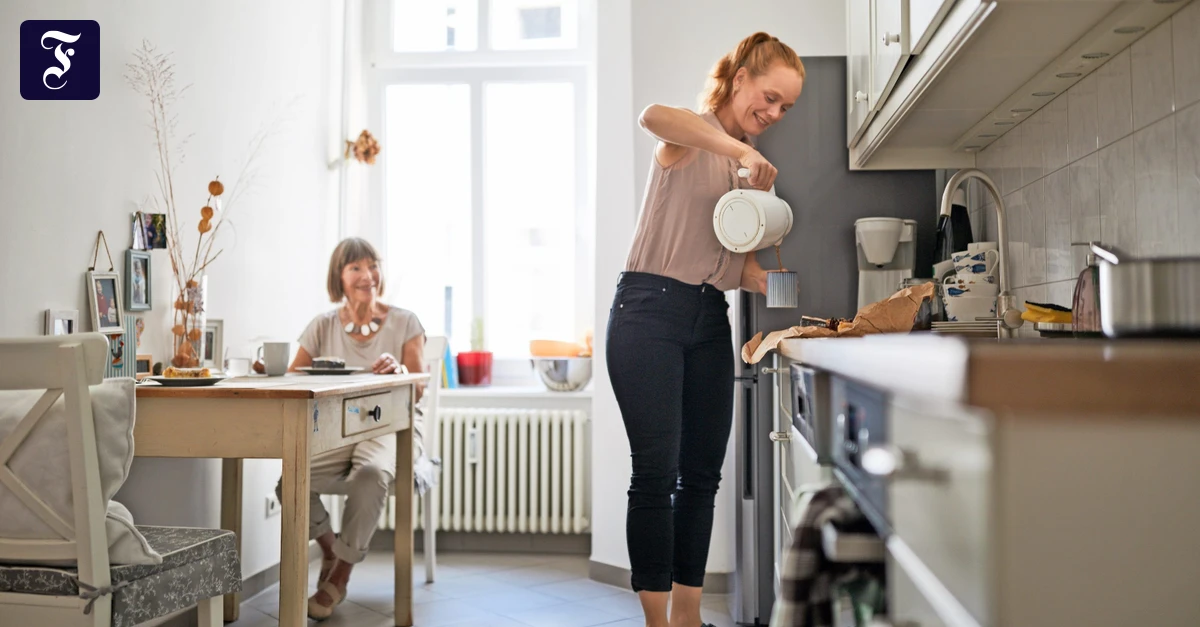 Pflegeangebote-im-Netz-Ich-will-Menschen-erm-glichen-w-rdevoll-zu-Hause-versorgt-zu-werden-