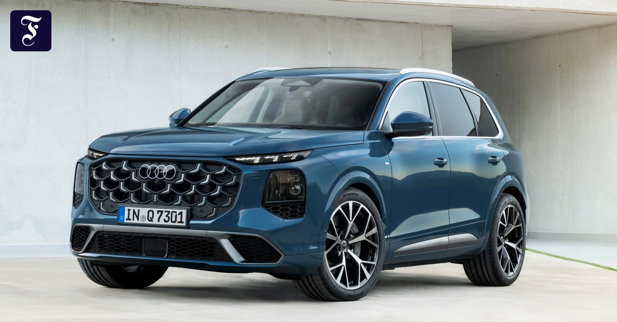 Neuer-Audi-Q7-Schau-auf-die-Stra-e