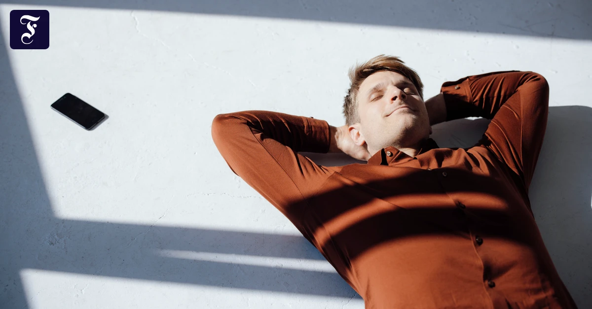 Impulskontrolle-So-klappt-es-mit-der-Selbstdisziplin