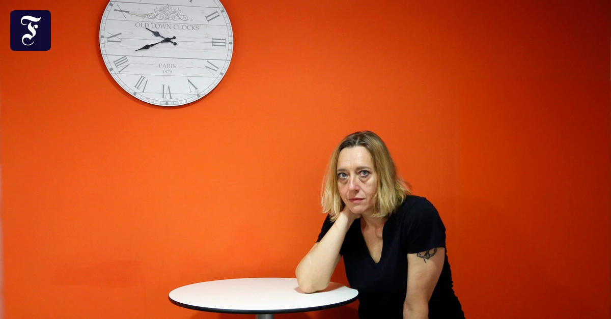 Exodus bei Grasset: „Am liebsten würde ich mich erhängen“