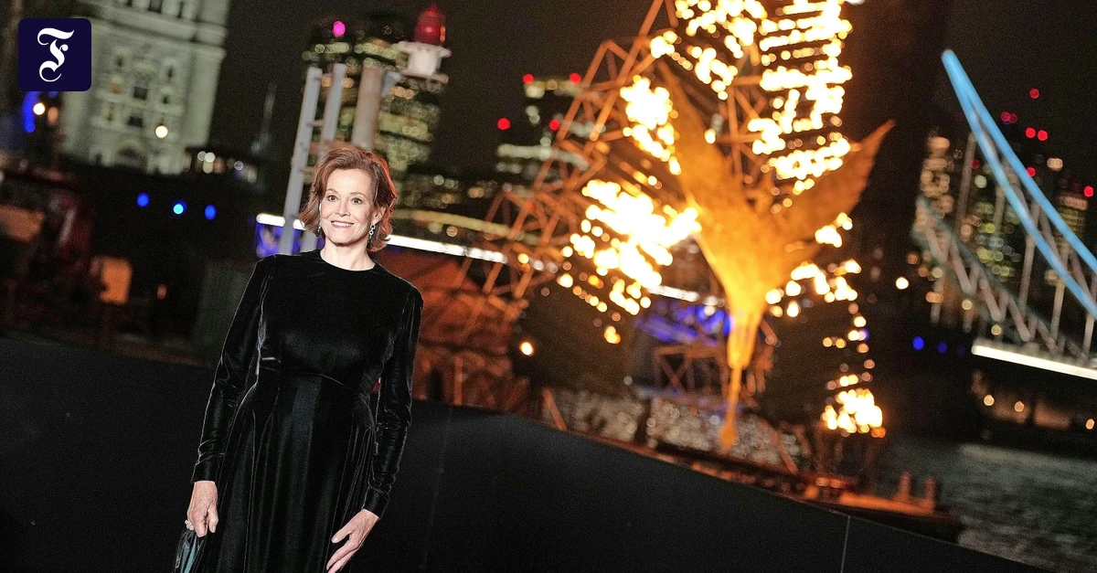 Sigourney-Weaver-Ich-habe-mehr-Freude-am-Arbeiten-denn-je-weil-ich-wei-was-ich-kann-