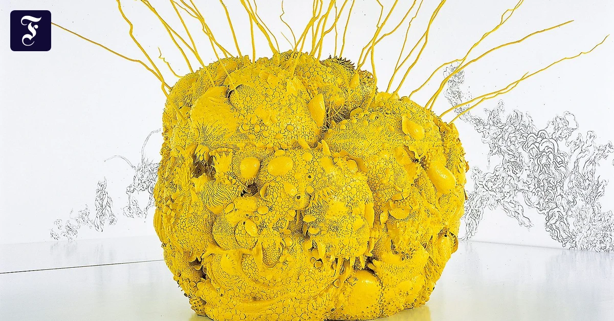 Art-Week-Tokyo-2025-Wo-steht-Japans-Kunst-