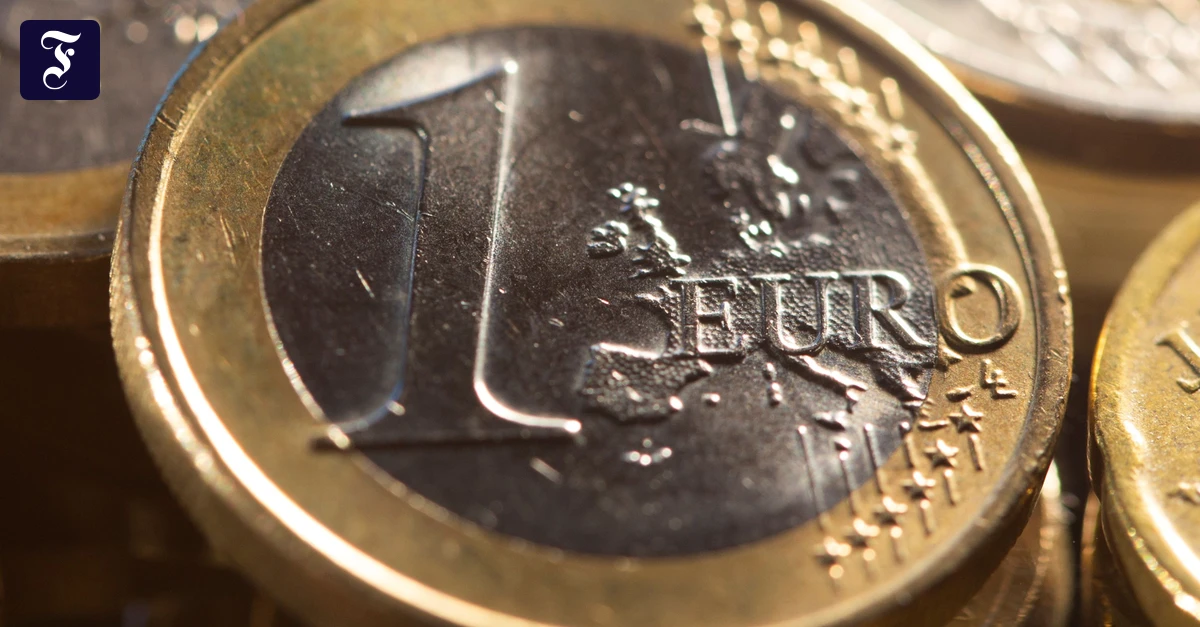 Euro-Beitrittskandidaten: Warum die Erweiterung der Eurozone Zeit hat