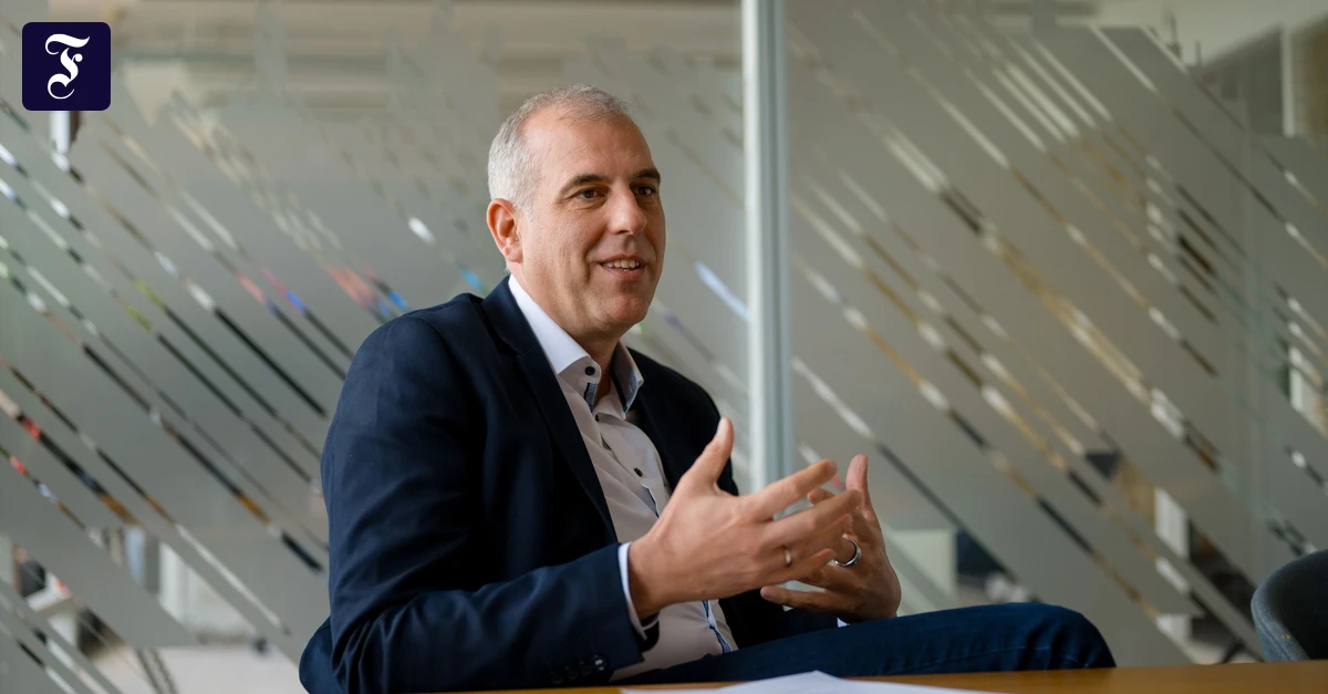 Stellenabbau-und-Umbau-Wie-RTL-gegen-Netflix-und-Co-ansenden-will