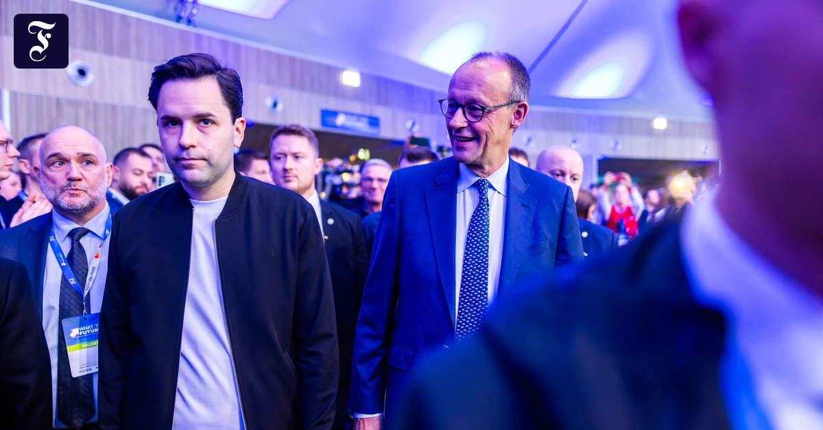 Scheitert-die-Koalition-Was-die-Rentenrebellen-wissen-m-ssten