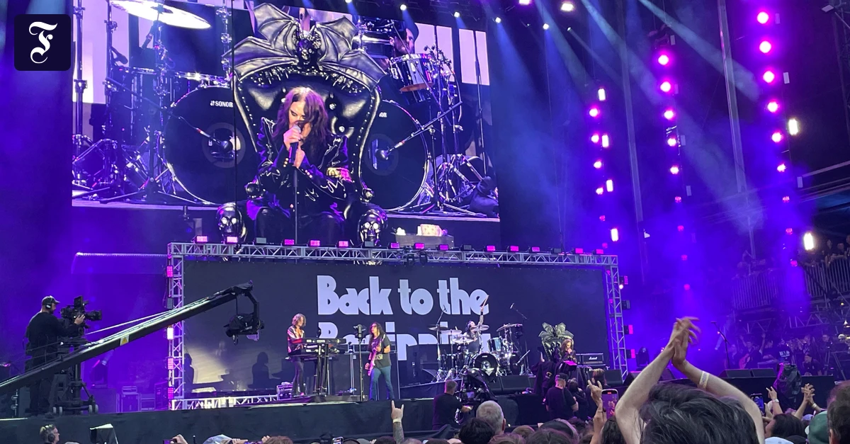 Sharon-Osborne-Die-rzte-sagten-zu-Ozzy-Wenn-du-diese-Show-machst-war-s-das-