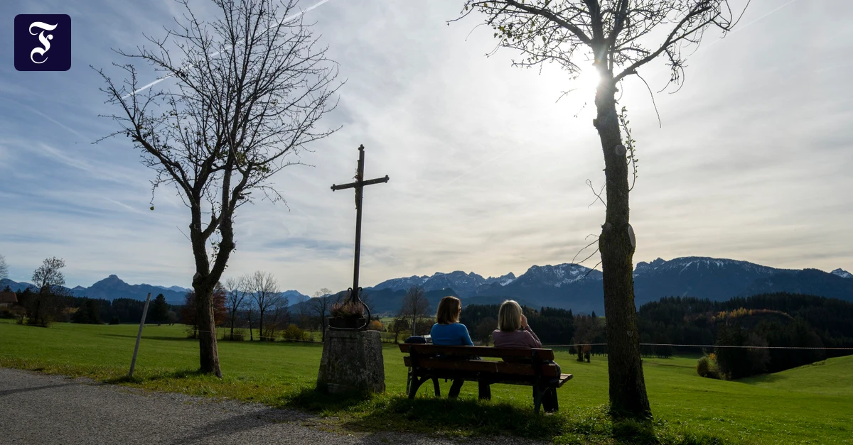 Debatte-ber-Feiertage-M-ssen-die-Deutschen-sich-wieder-kollektiv-anstrengen-