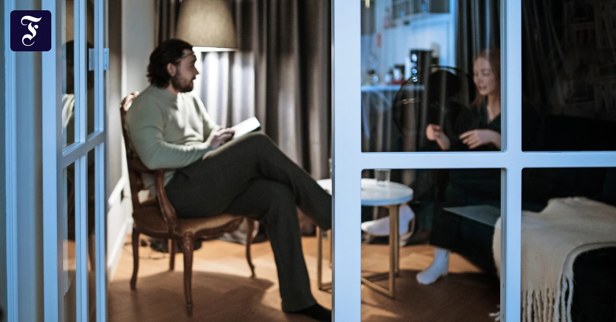 Hilfe-in-der-Krise-Wie-finde-ich-einen-Therapeuten-der-zu-mir-passt-