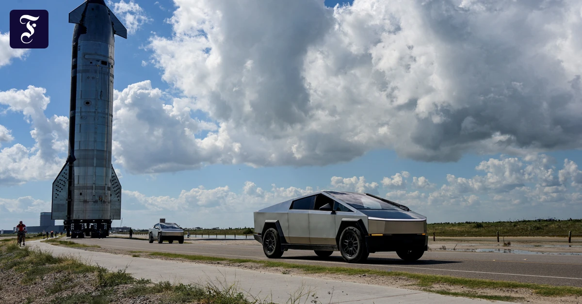 SpaceX-und-X-AI-Elon-Musks-Billionenspiele