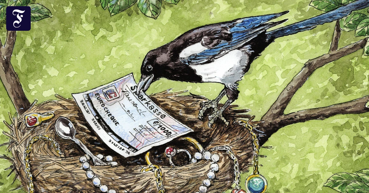 Europ-ische-Schuldenkrise-Schuldenunion