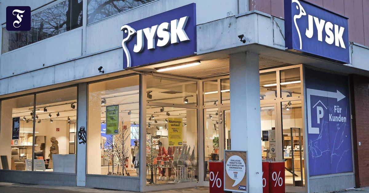 M-belkette-Jysk-Wie-Ikea-nur-noch-g-nstiger-