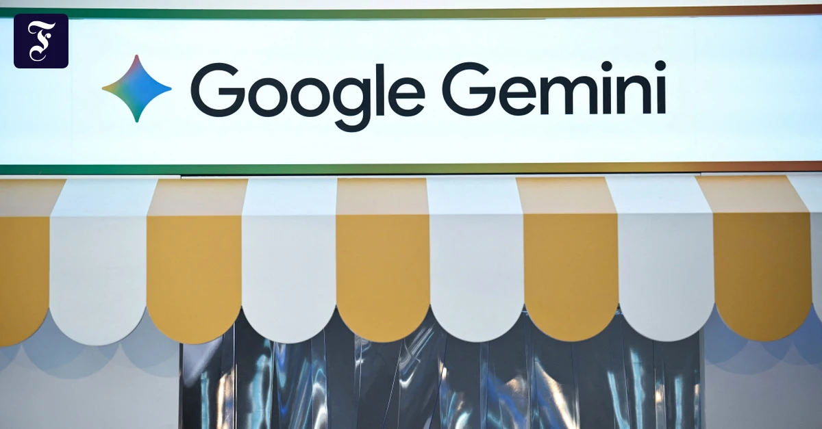 Digitales Marketing: Wenn Marken für die KI unsichtbar werden