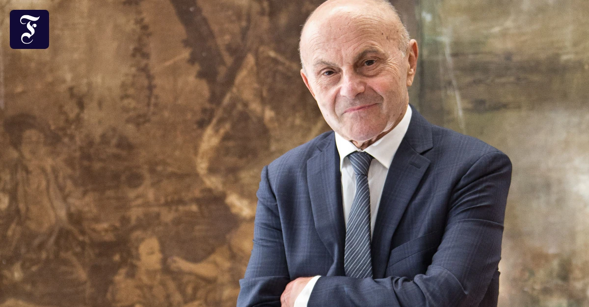 Crashgefahr-K-nnen-diese-ETF-Ihr-Geld-sch-tzen-