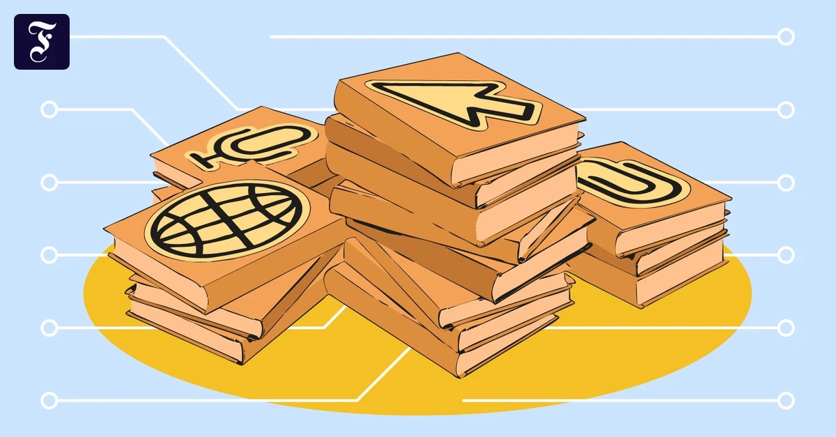 Fit-f-r-KI-Teil-3-Wenn-Unternehmen-nicht-schulen-Der-Weg-zur-KI-Kompetenz-in-Eigenregie