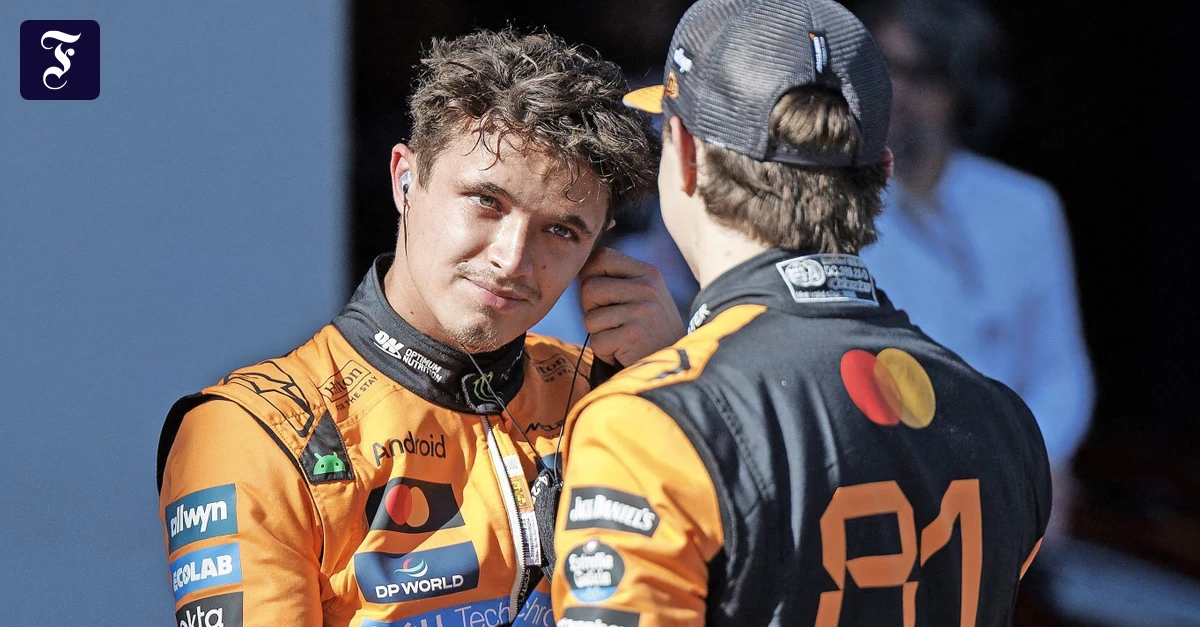 Gro-er-Preis-von-Qatar-Engelsgeduld-unter-Egomanen-in-der-Formel-1