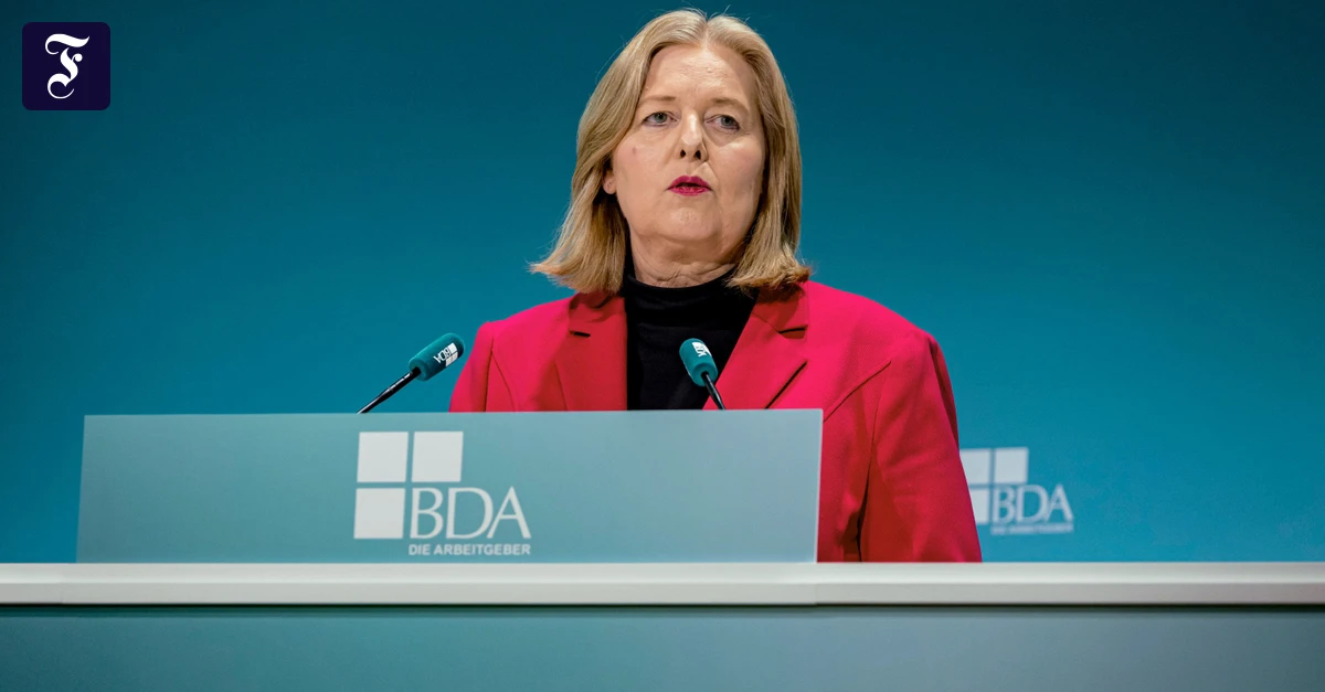 B-rbel-Bas-Lachen-muss-erlaubt-sein