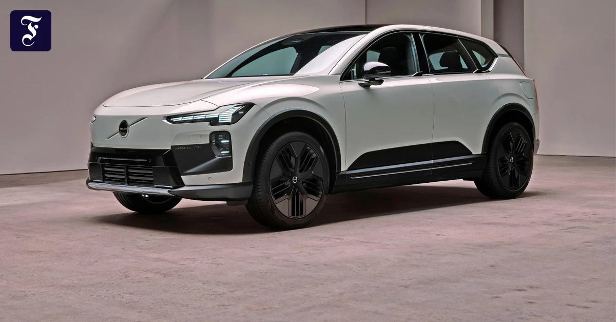 Neuvorstellung-Volvo-EX60-Wer-braucht-schon-T-rgriffe-