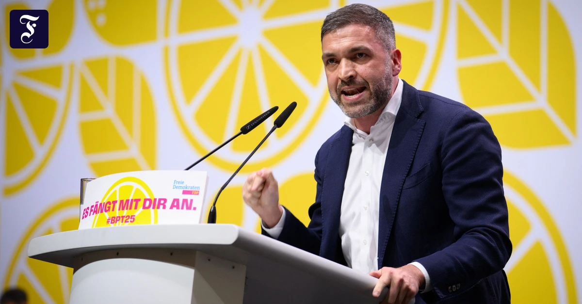 FDP-Politiker-Konstantin-Kuhle-wechselt-zur-Kanzlei-Blomstein