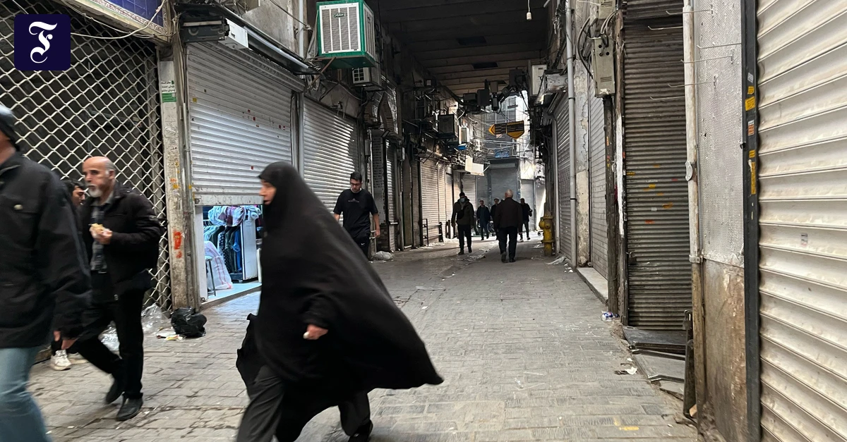 Proteste-in-Iran-Aus-Teheran-erreicht-uns-ein-Zeugnis-trotz-Internetsperre