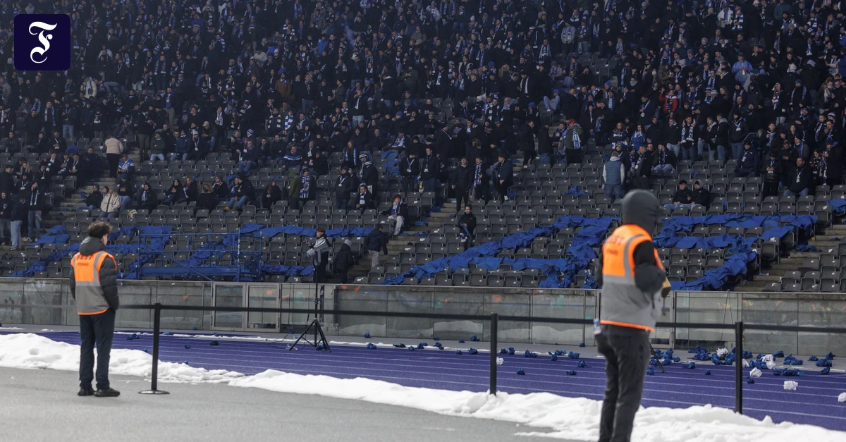 Mehr-als-50-Verletzte-Hertha-Chef-k-ndigt-Aufarbeitung-nach-Gewalt-Vorfall-an