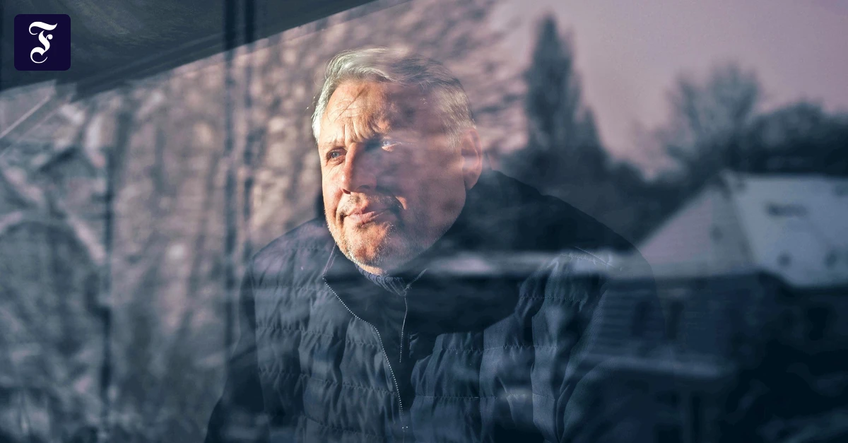 Vater-von-Brokstedt-Opfer-Ich-wei-aus-Erfahrung-dass-viele-Opfer-gerne-etwas-gesagt-h-tten-