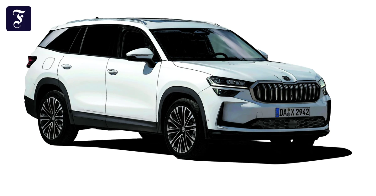 Fahrbericht-koda-Kodiaq-Abgerechnet-wird-anfangs