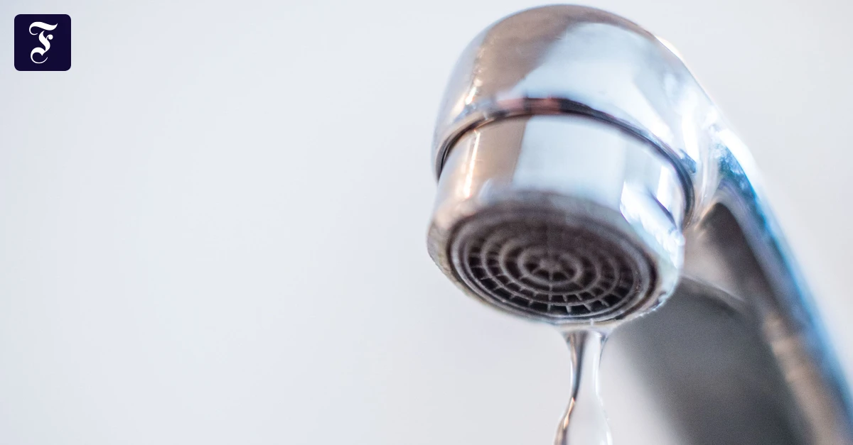 Anreize-zum-Sparen-Vielverbrauch-von-Wasser-soll-mehr-kosten