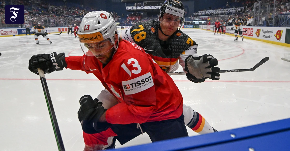 -rger-vor-Winter-Olympia-Ich-bin-einfach-nur-sprachlos-