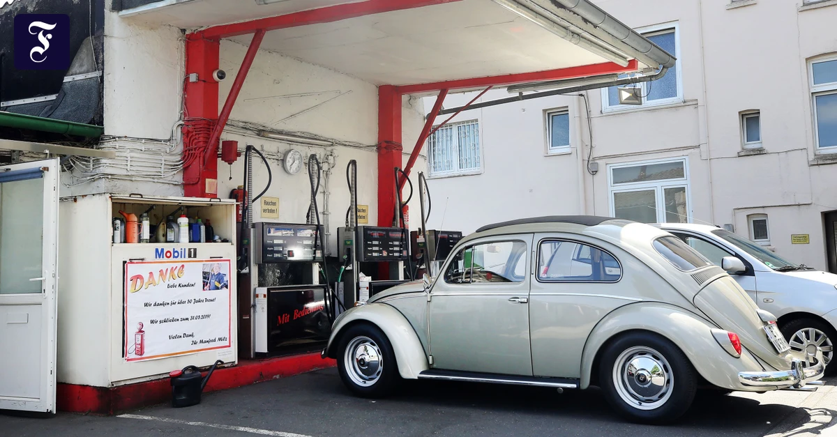 Krimi von Thomas Knüwer: Verlorene Orte, verlorene Seelen