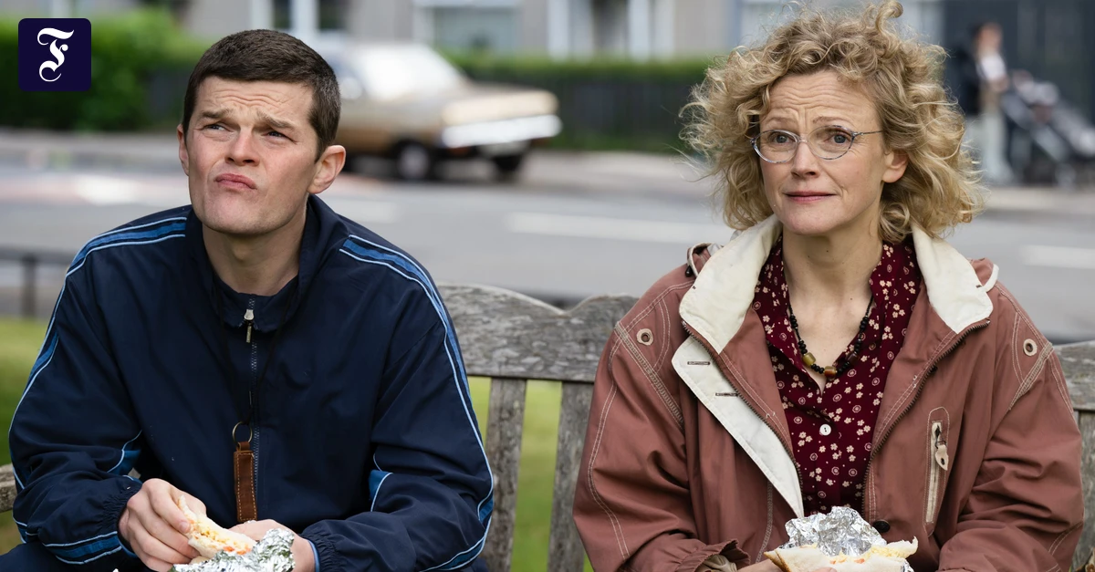 Film-Verflucht-Normal-Der-Fluch-der-Fl-che