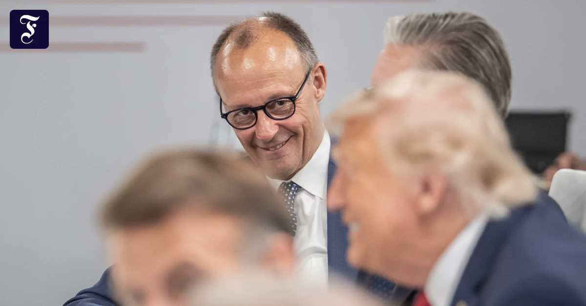 Nach Iran-USA-Einigung: Fachpolitiker haben Bedenken gegen eine Hormus-Mission
