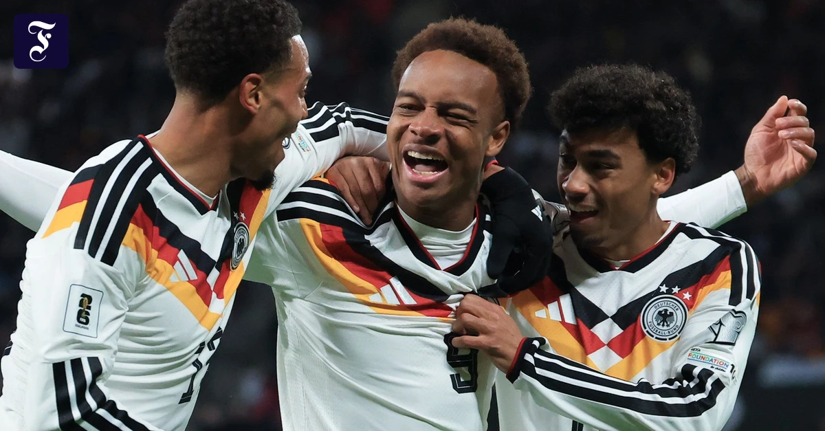 Deutsche-Generalprobe-DFB-Team-testet-gegen-WM-Gastgeber-USA-in-Chicago