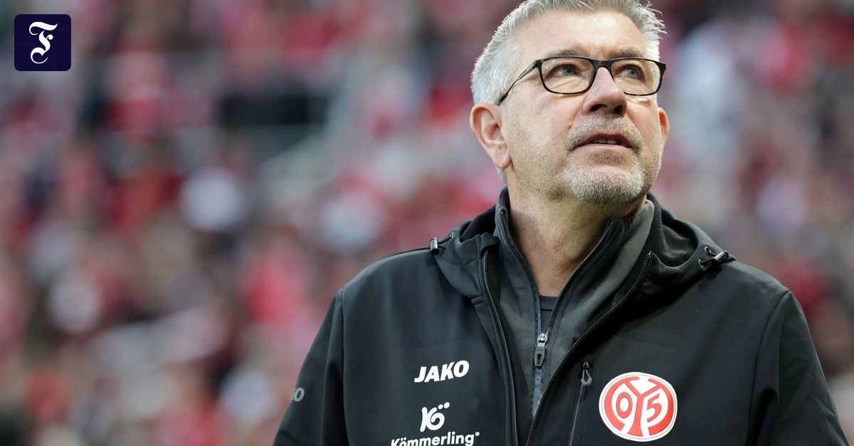 Mainz-Spiel in Hoffenheim: „Es wäre gefährlich, sich jetzt zurückzulehnen“