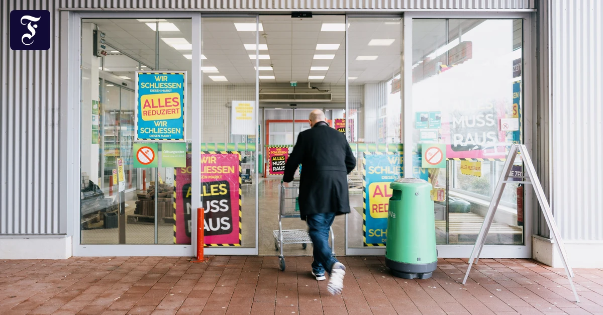 Gestresste Unternehmen: Wenn der Sanierer ans Werk muss