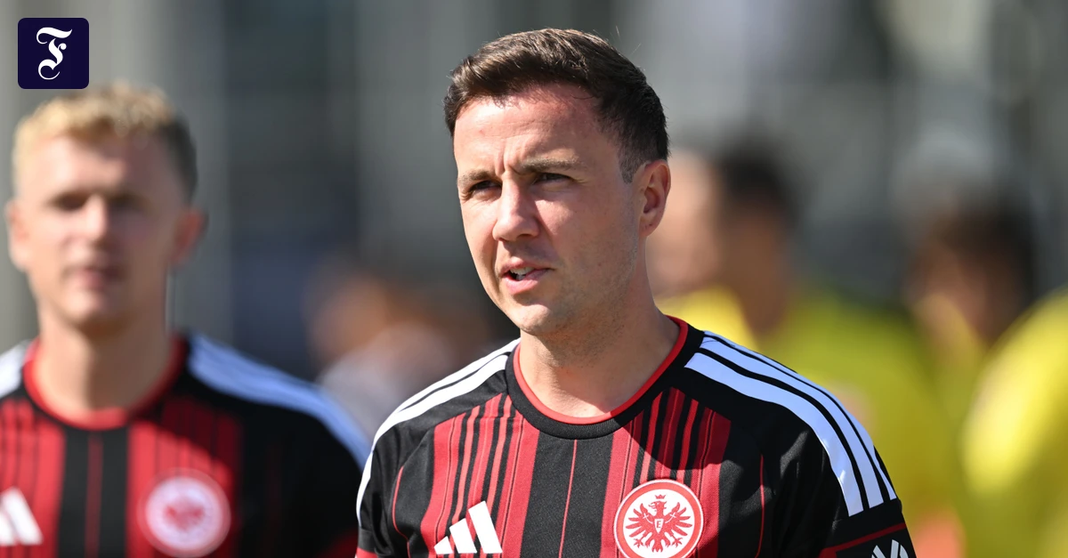 Neuanfang-bei-der-Eintracht-G-tze-setzt-auf-den-H-tter-Effekt